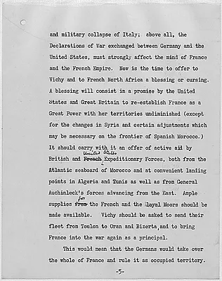 p. 5