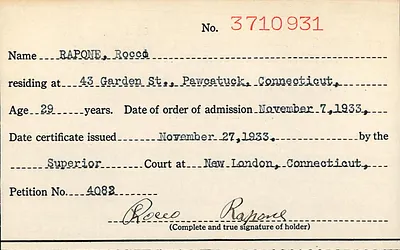 p. 11