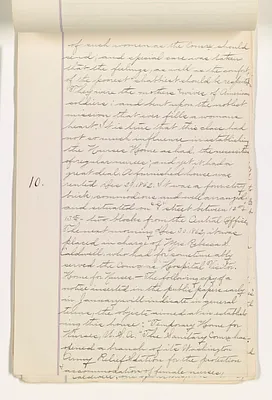 p. 10