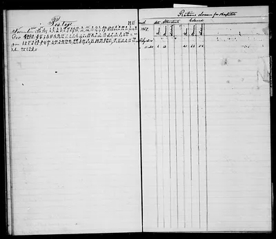 p. 22