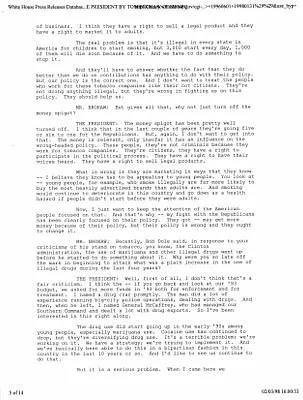 p. 45