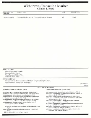 p. 29