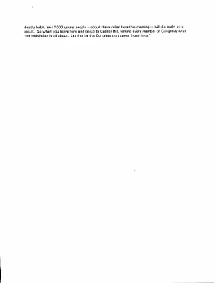 p. 56