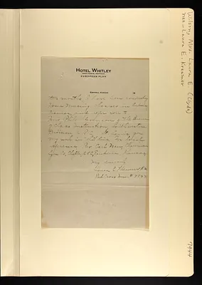p. 33