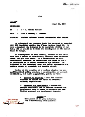p. 32