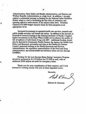 p. 48