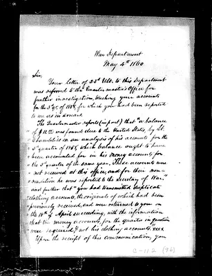 p. 59