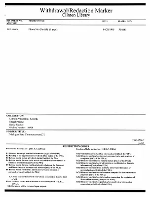 p. 18