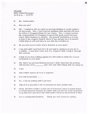 p. 58
