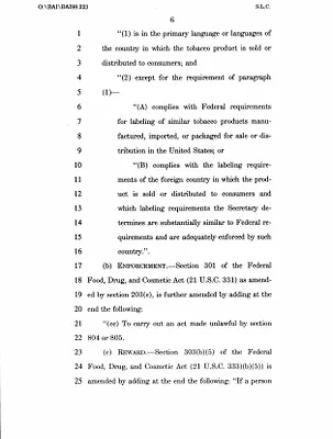 p. 45