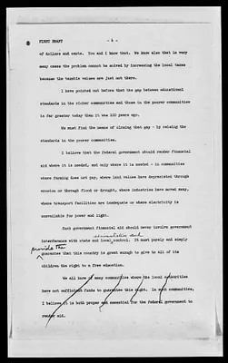 p. 35