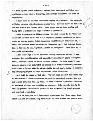 p. 15