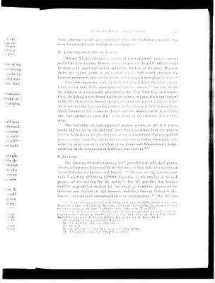 p. 39