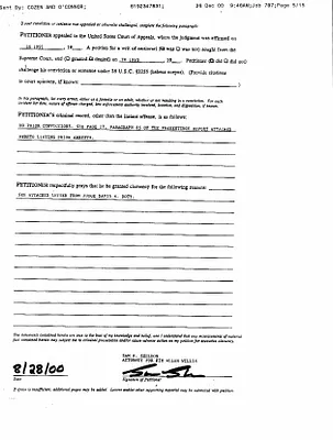 p. 23
