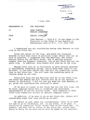 p. 8