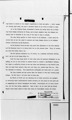 p. 32