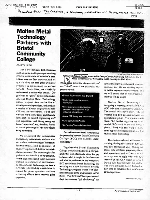 p. 14