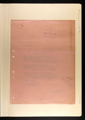 p. 41