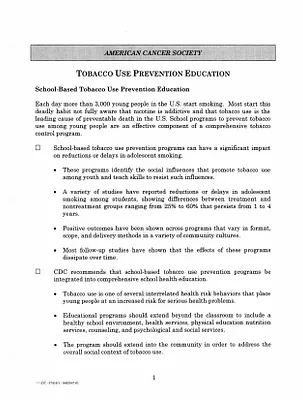 p. 38