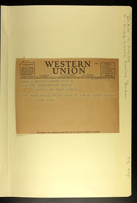 p. 32