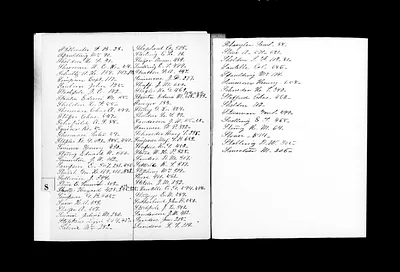 p. 50