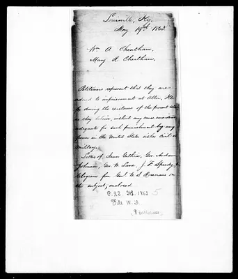 p. 57