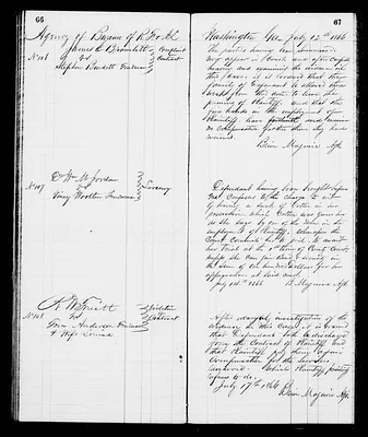p. 38