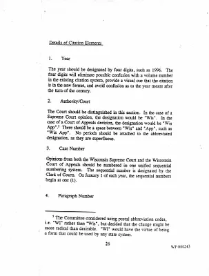 p. 27