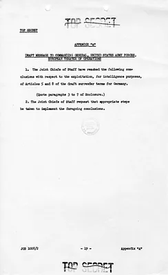 p. 13