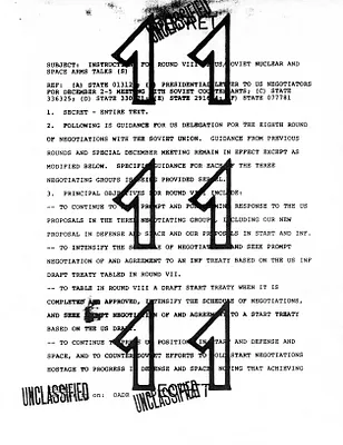 p. 9