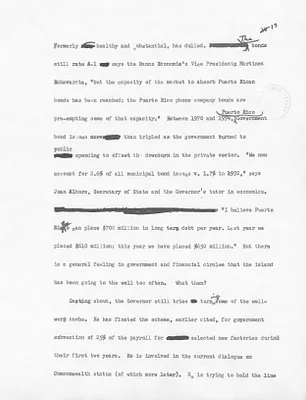 p. 6
