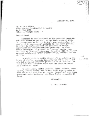 p. 23