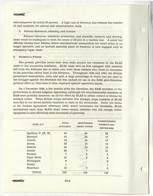 p. 36