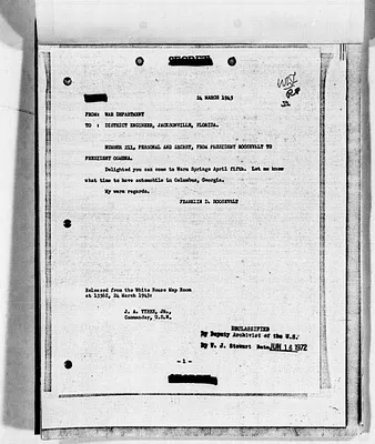 p. 3