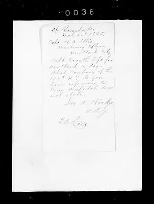 p. 46
