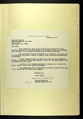 p. 36