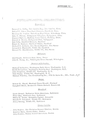 p. 51
