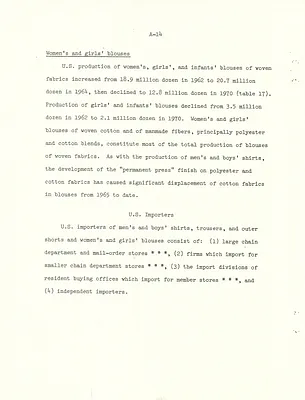 p. 55