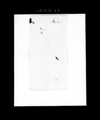 p. 49