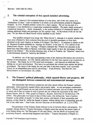 p. 42