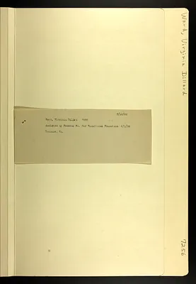 p. 24