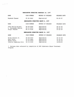 p. 23