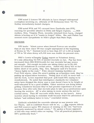 p. 11