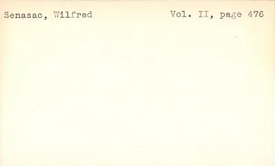 p. 36
