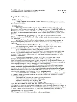 p. 46