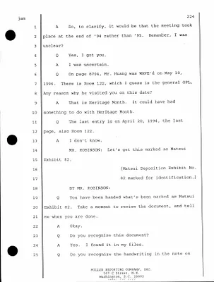 p. 25