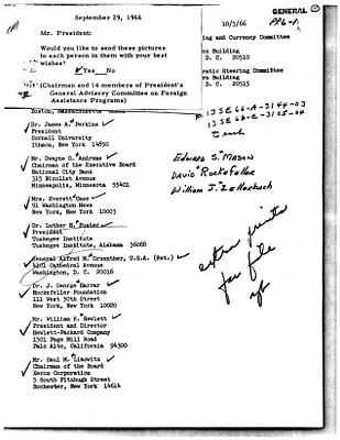 p. 26