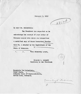p. 1