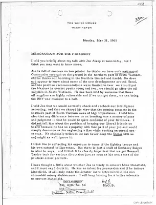 p. 57
