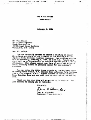 p. 30